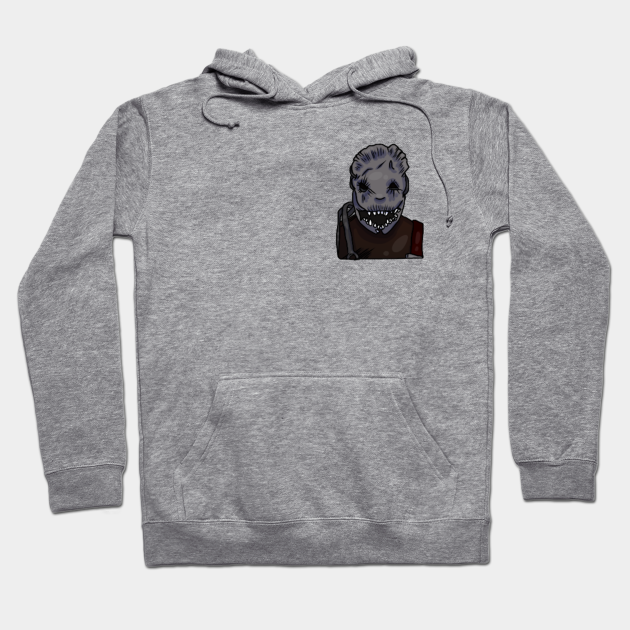 dbd merch amazon